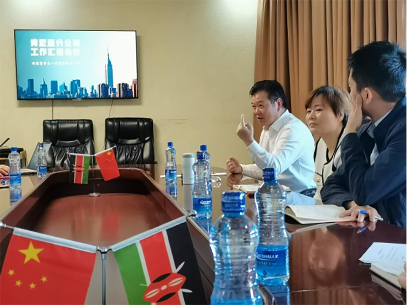 j9游戏公司董事长王元旦一行赴肯尼亚慰问与领导工作1123.png