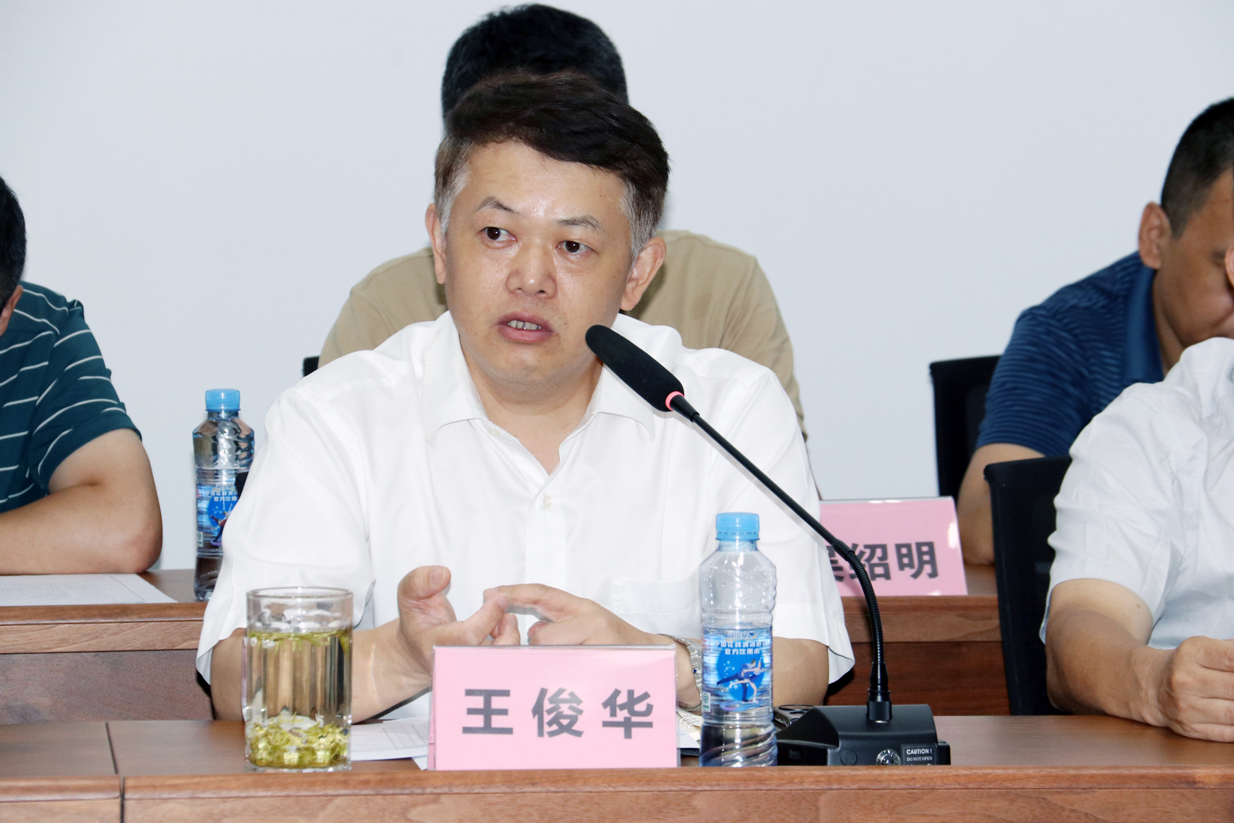 6385628701235378116914663 微信图片_20240711083800.jpg