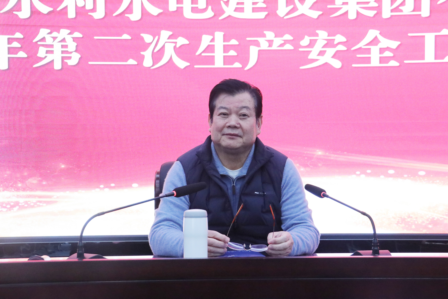 6387125428931357774031602 微信图片_20241231103827.jpg