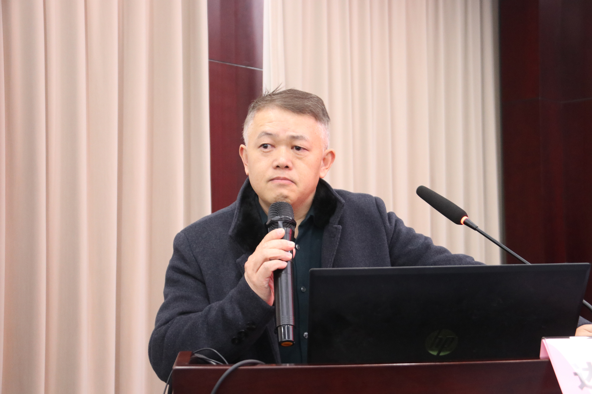 微信图片_20250116141229.jpg