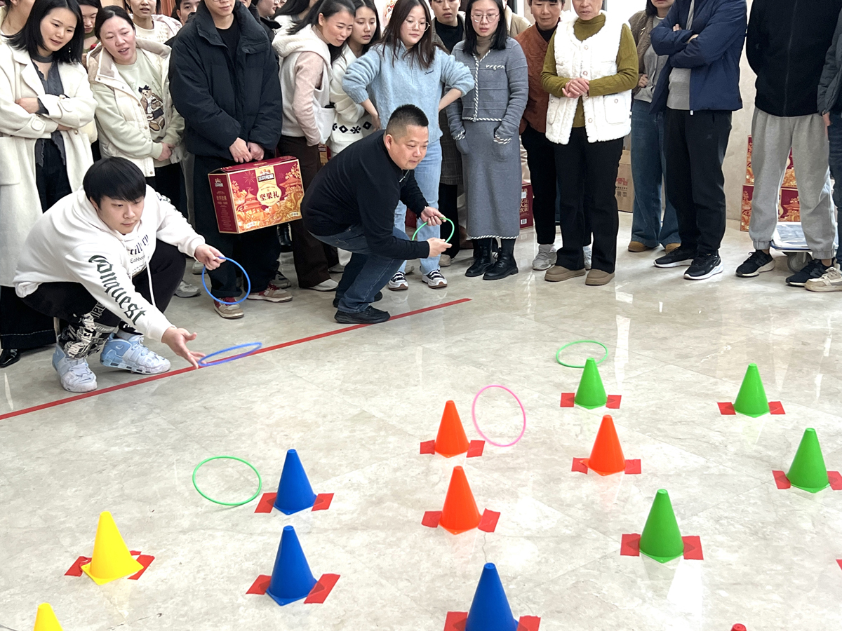 微信图片_20250124100049.jpg