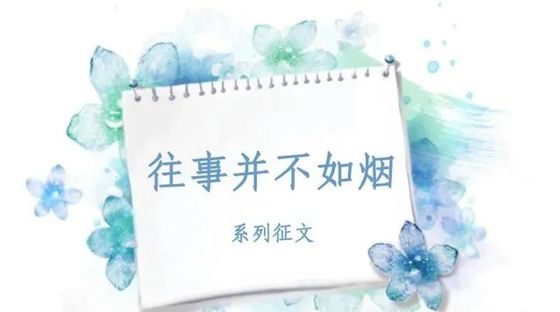 微信图片_20250321101633.jpg
