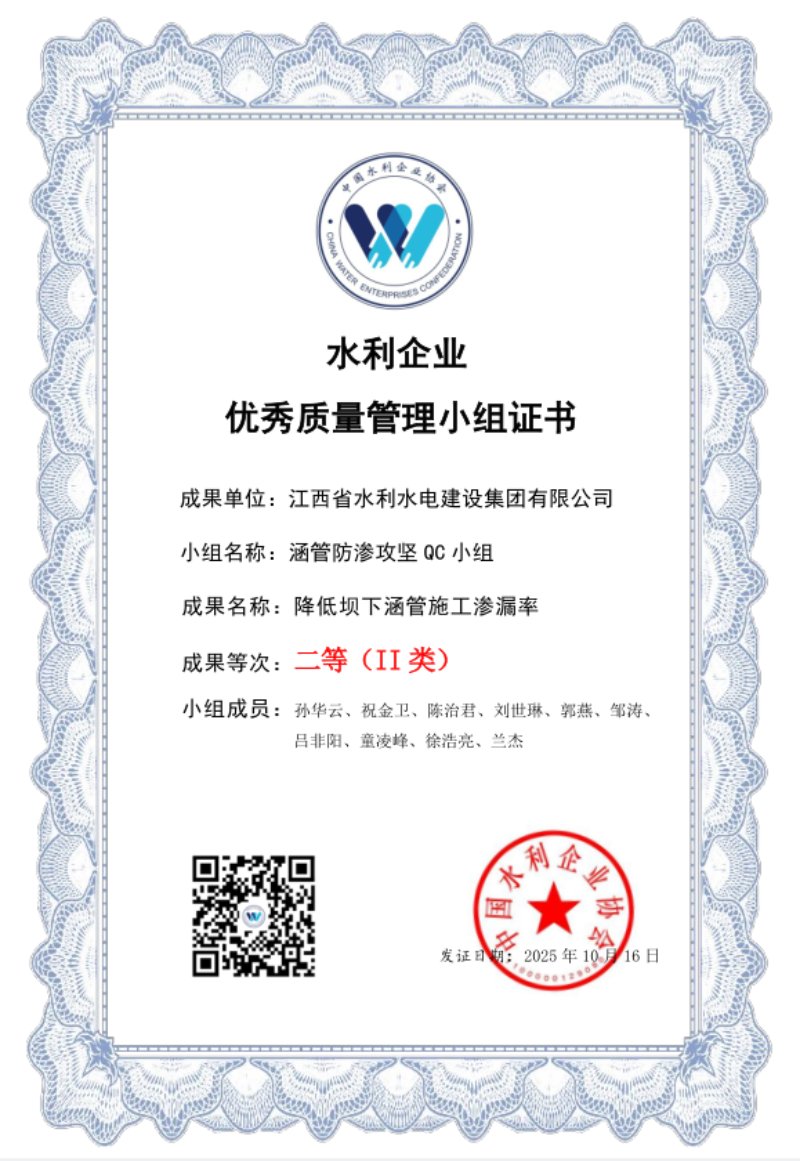 下载81800.jpg