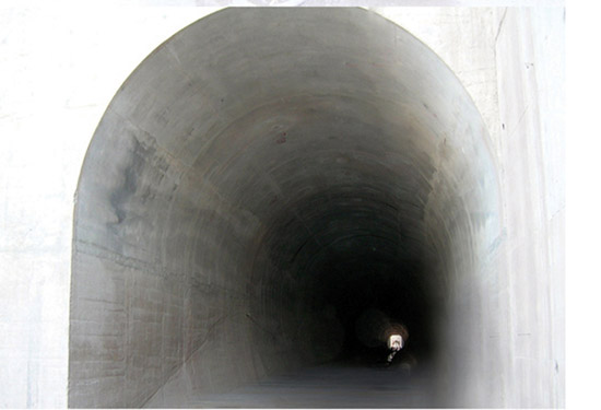 20091015164937625