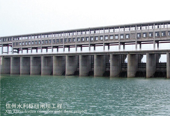 20091015165344174
