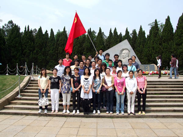2010579171593