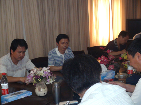 201163020637256 J9游戏·【中国】官方网站
