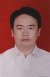 J9游戏·【中国】官方网站