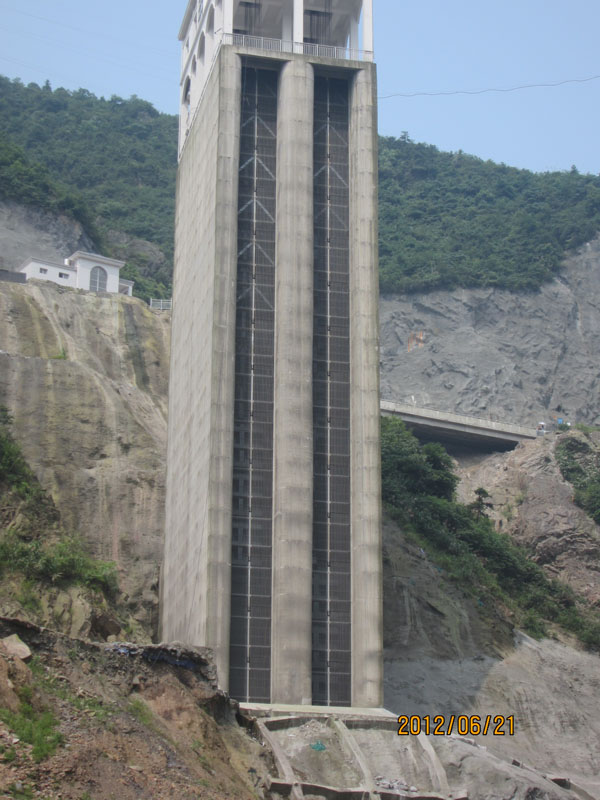 20120629162330197