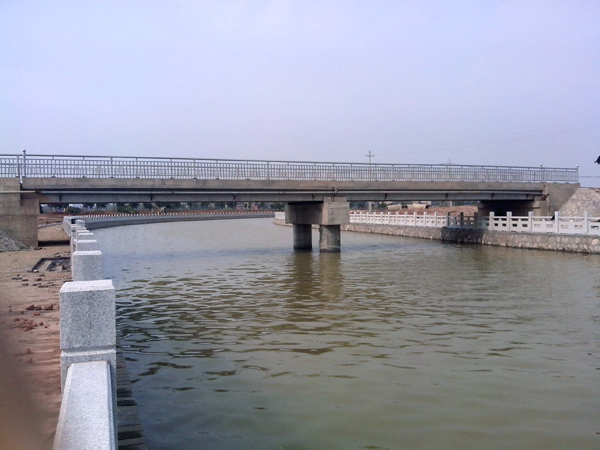 20130411145549546