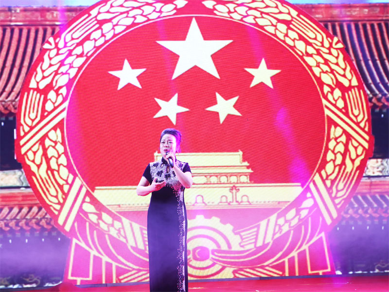 J9游戏·【中国】官方网站