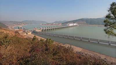 峡j9游戏利枢纽