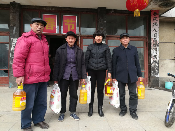 J9游戏·【中国】官方网站