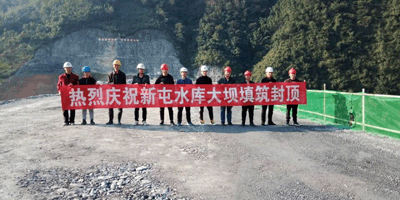 J9游戏·【中国】官方网站