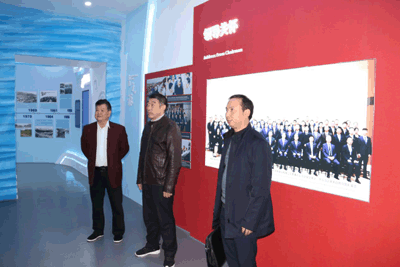 J9游戏·【中国】官方网站