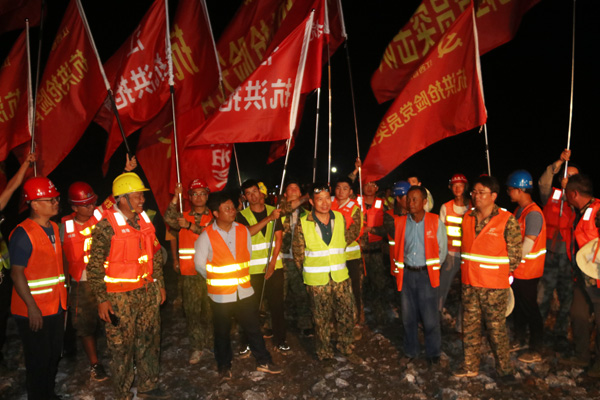 J9游戏·【中国】官方网站