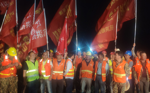 J9游戏·【中国】官方网站