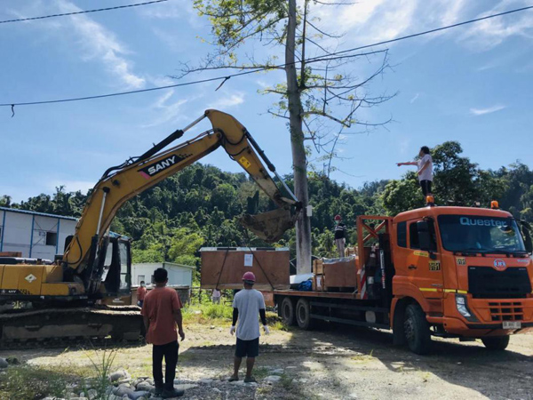 20200925150838464 J9游戏·【中国】官方网站
