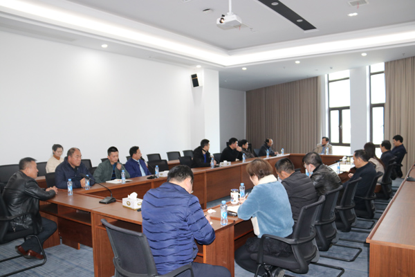 20210205103804585 J9游戏·【中国】官方网站