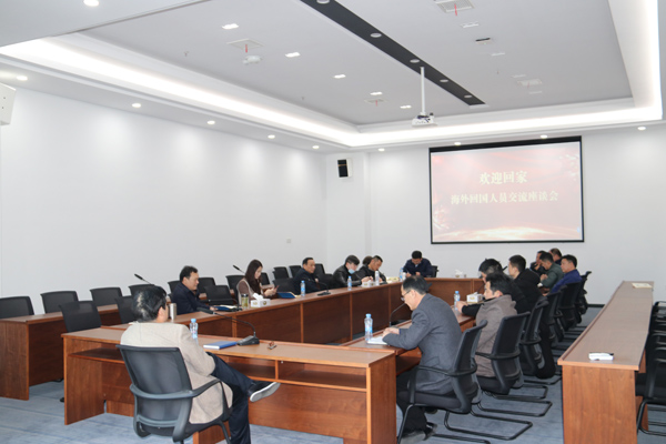 20210205103825298 J9游戏·【中国】官方网站