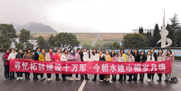 20210311140406206 J9游戏·【中国】官方网站
