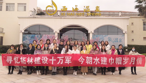 20210311140412684 J9游戏·【中国】官方网站