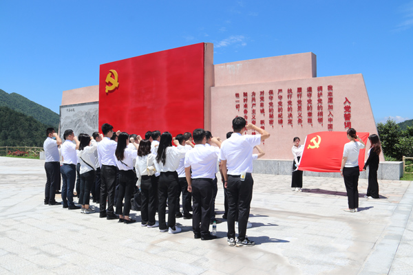 J9游戏·【中国】官方网站
