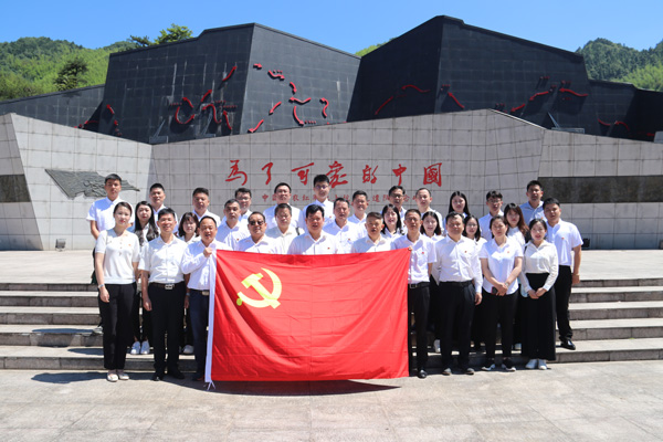 J9游戏·【中国】官方网站