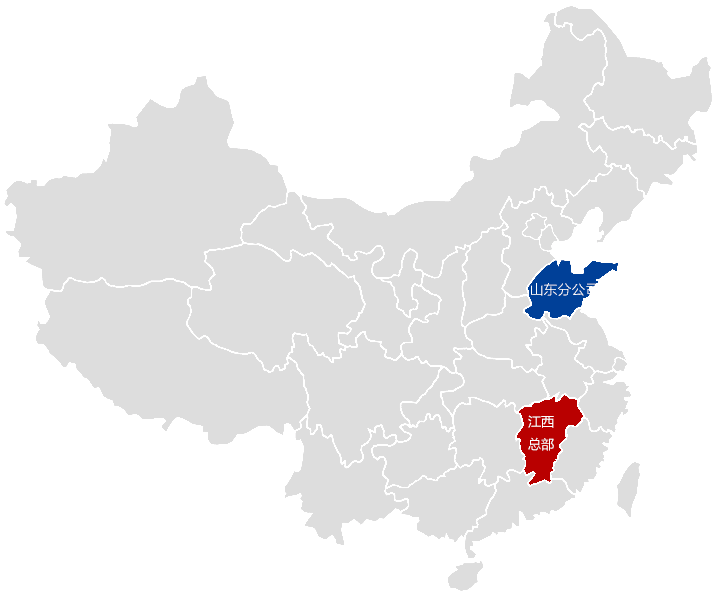 J9游戏·【中国】官方网站