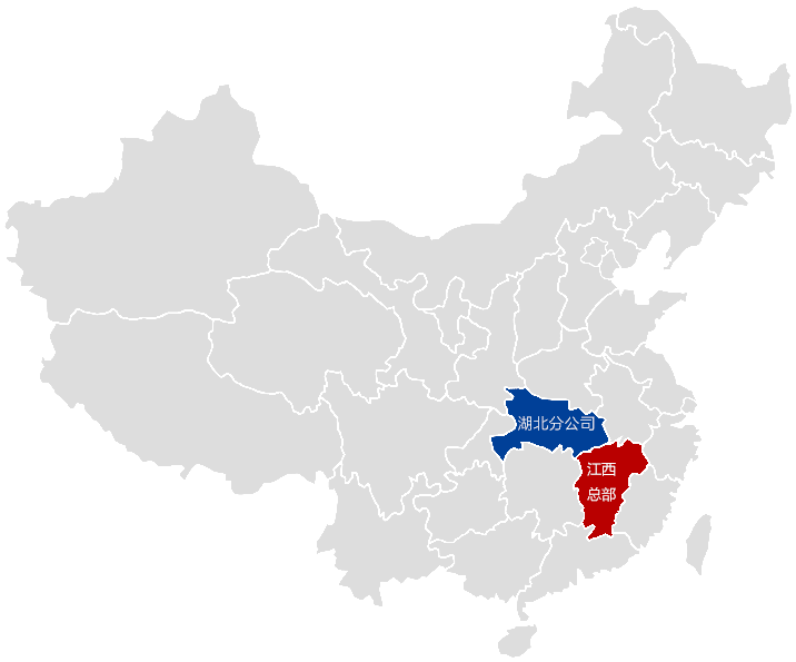J9游戏·【中国】官方网站