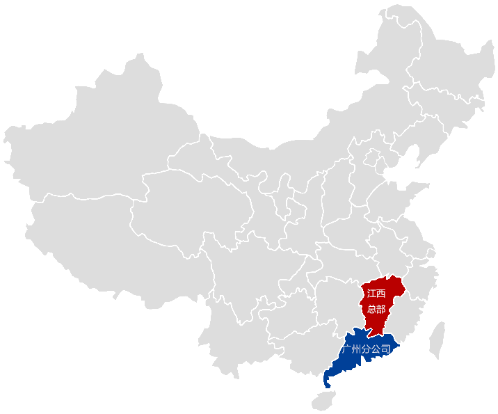 J9游戏·【中国】官方网站
