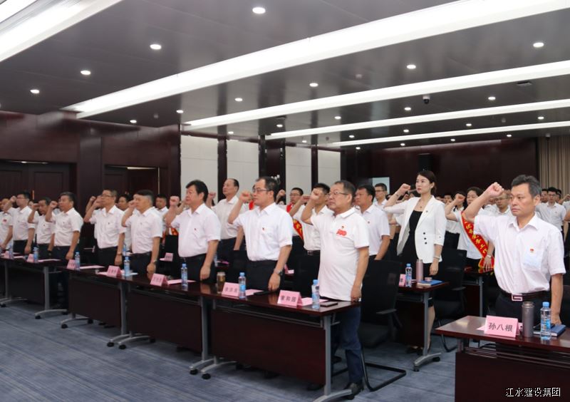 J9游戏·【中国】官方网站