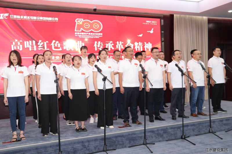 J9游戏·【中国】官方网站