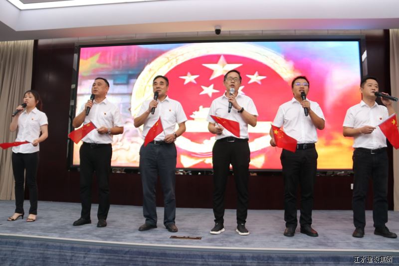 J9游戏·【中国】官方网站
