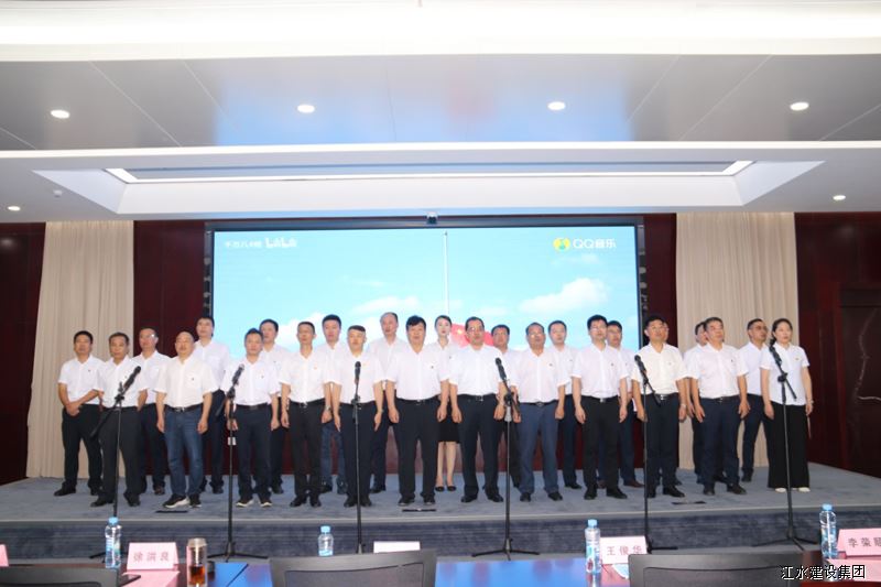 J9游戏·【中国】官方网站