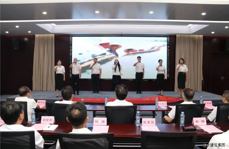 J9游戏·【中国】官方网站