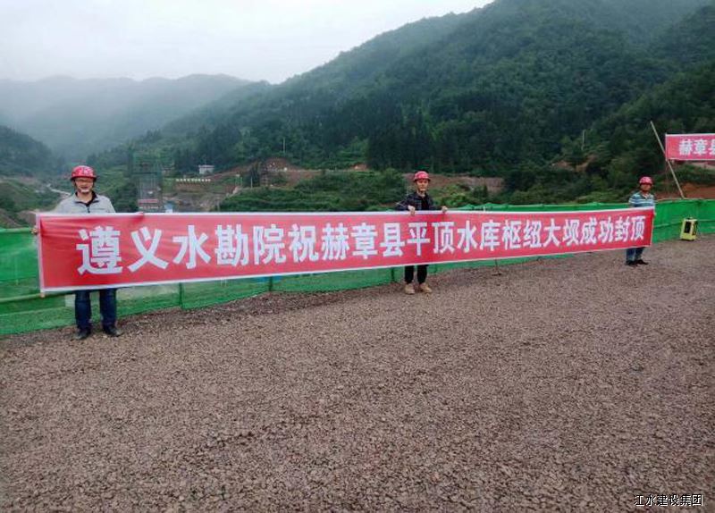 J9游戏·【中国】官方网站