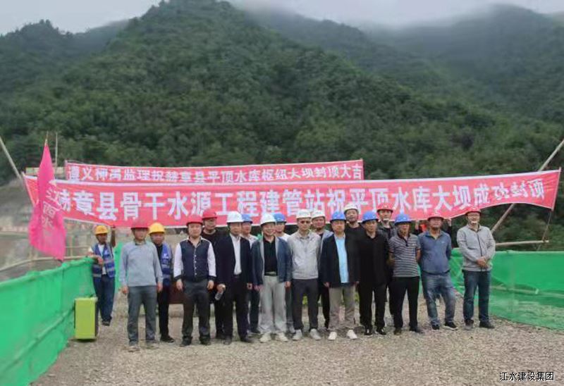 J9游戏·【中国】官方网站