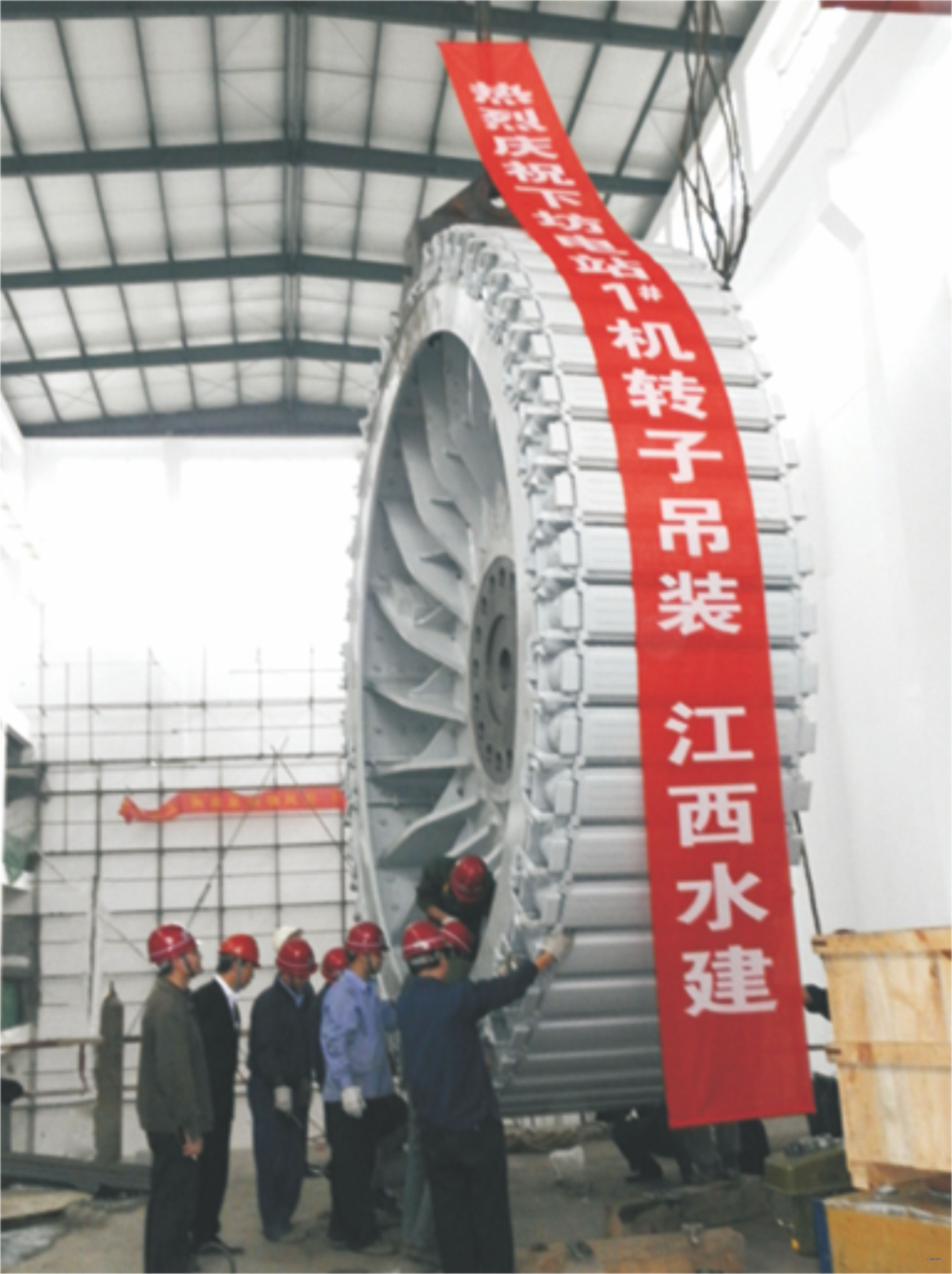 J9游戏·【中国】官方网站