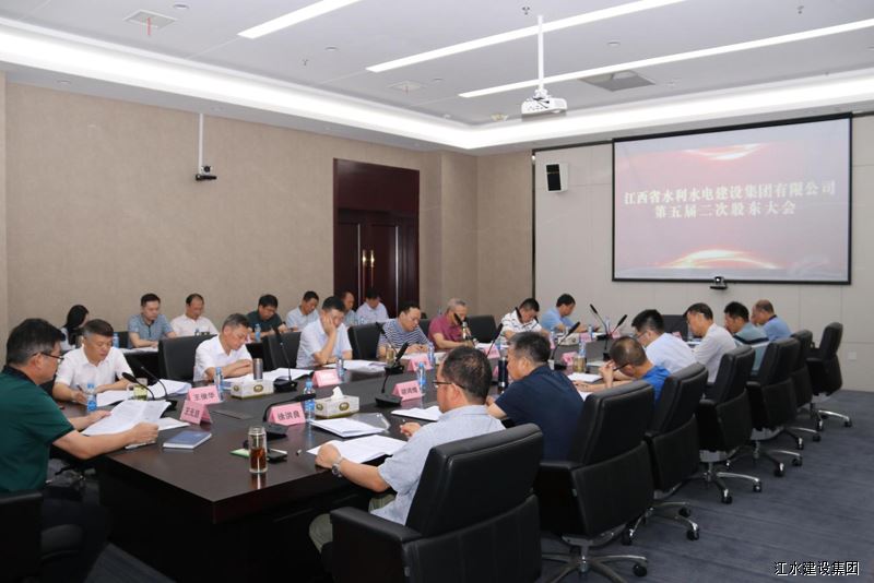 J9游戏·【中国】官方网站